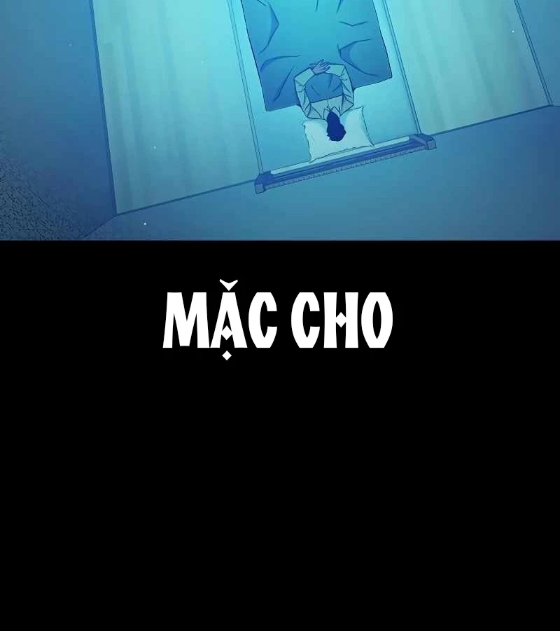 Nhà Tù Vị Thành Niên Chapter 55 - 258