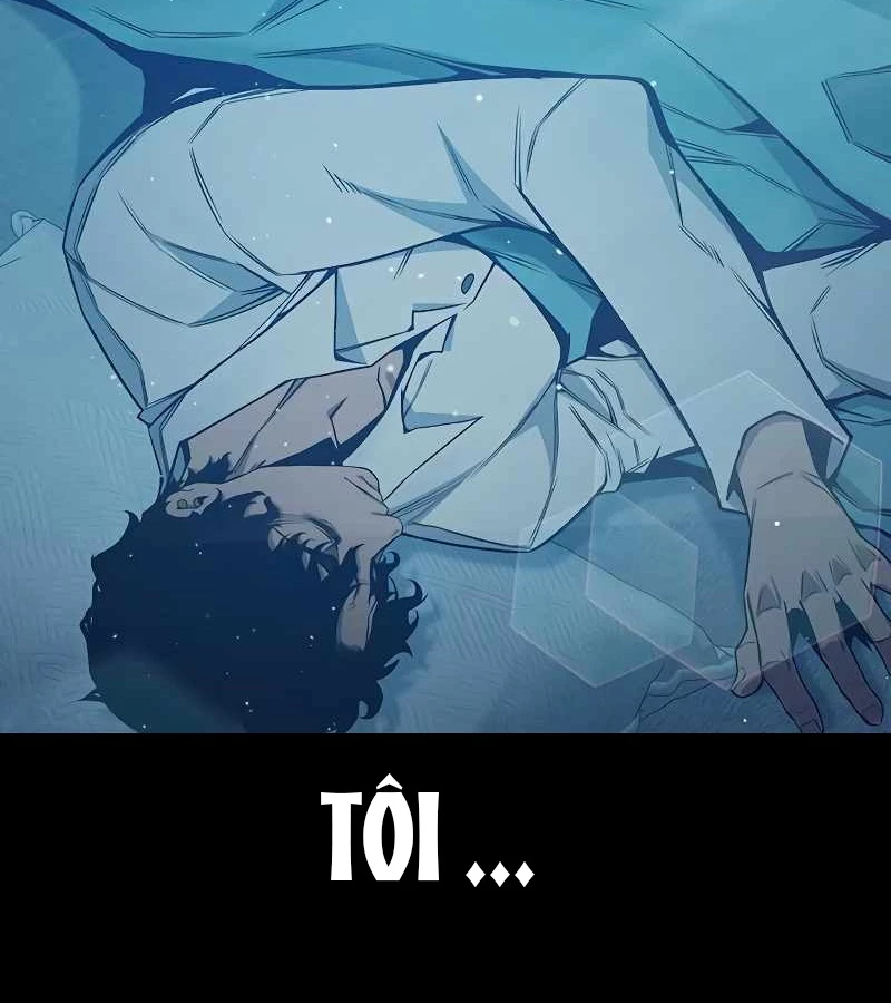 Nhà Tù Vị Thành Niên Chapter 55 - 260