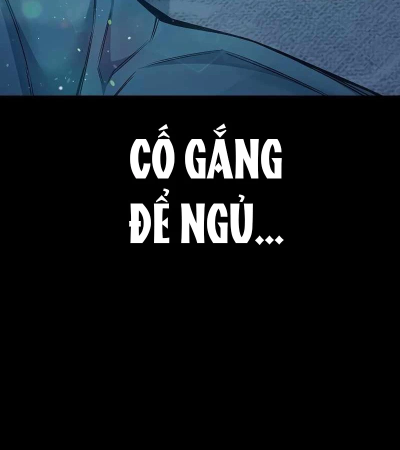 Nhà Tù Vị Thành Niên Chapter 55 - 263