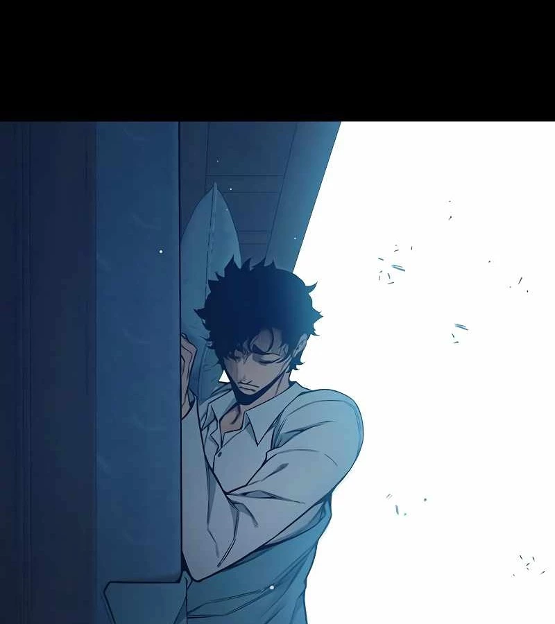 Nhà Tù Vị Thành Niên Chapter 55 - 264