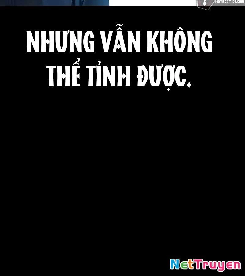 Nhà Tù Vị Thành Niên Chapter 55 - 266