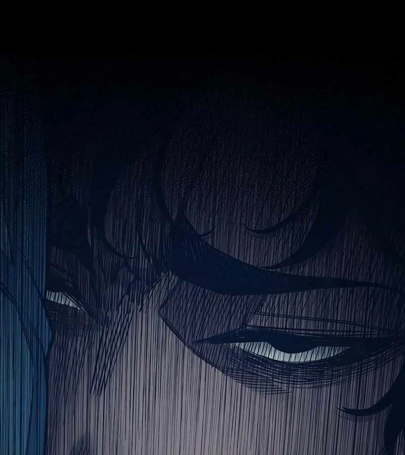 Nhà Tù Vị Thành Niên Chapter 55 - 267