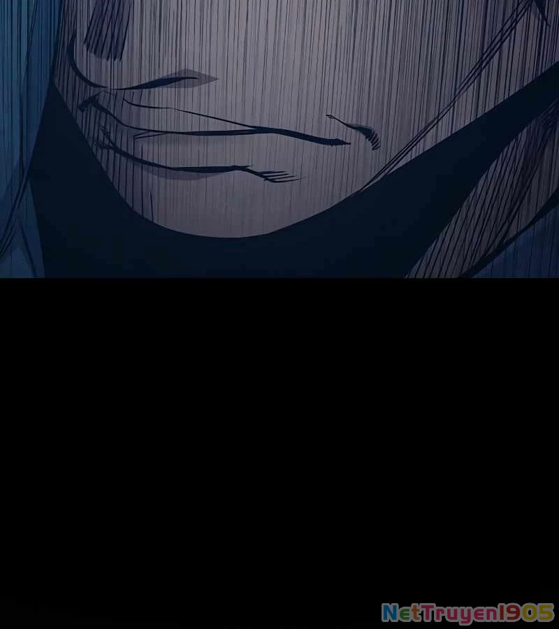 Nhà Tù Vị Thành Niên Chapter 55 - 268