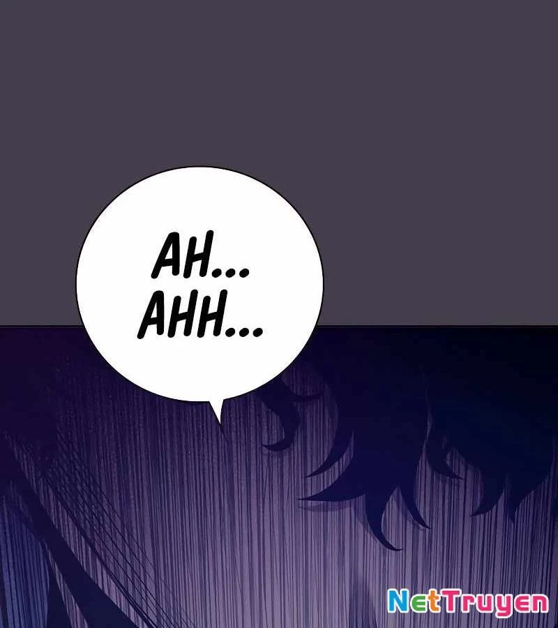 Nhà Tù Vị Thành Niên Chapter 55 - 271