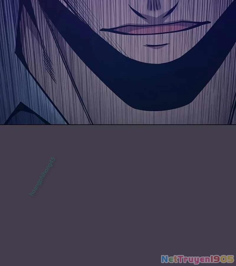 Nhà Tù Vị Thành Niên Chapter 55 - 272