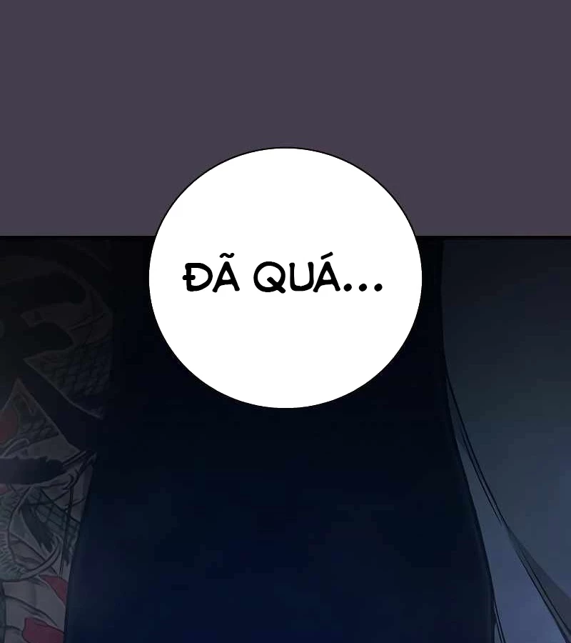 Nhà Tù Vị Thành Niên Chapter 55 - 273