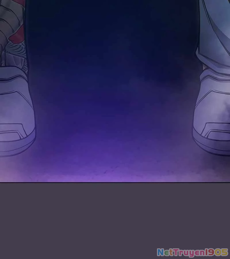 Nhà Tù Vị Thành Niên Chapter 55 - 274