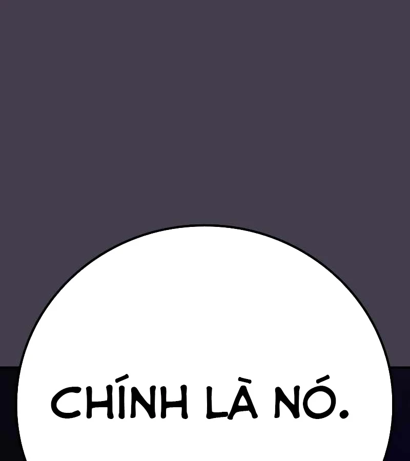 Nhà Tù Vị Thành Niên Chapter 55 - 275