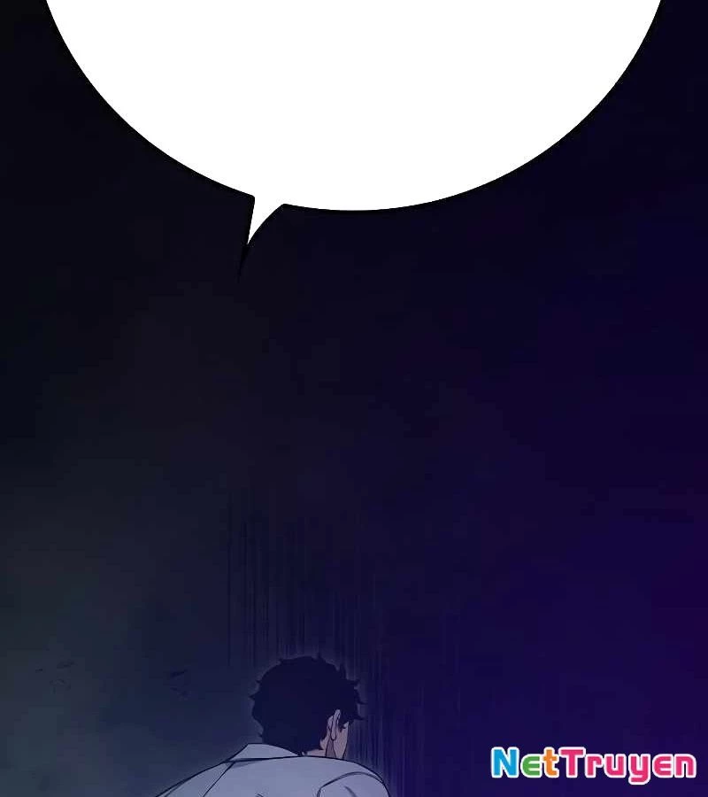 Nhà Tù Vị Thành Niên Chapter 55 - 276