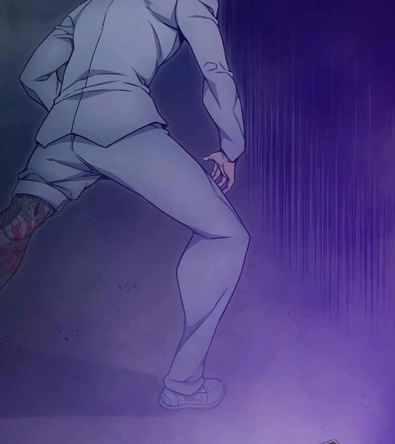 Nhà Tù Vị Thành Niên Chapter 55 - 277