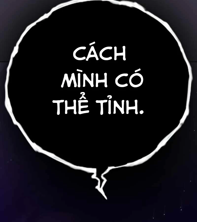 Nhà Tù Vị Thành Niên Chapter 55 - 279