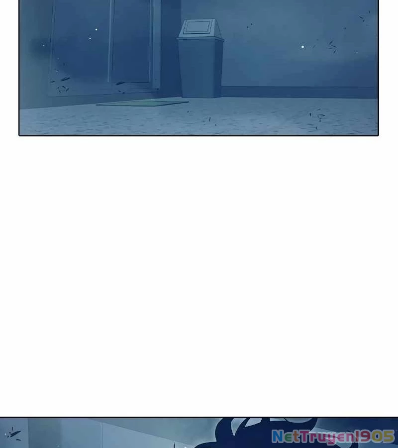 Nhà Tù Vị Thành Niên Chapter 55 - 283