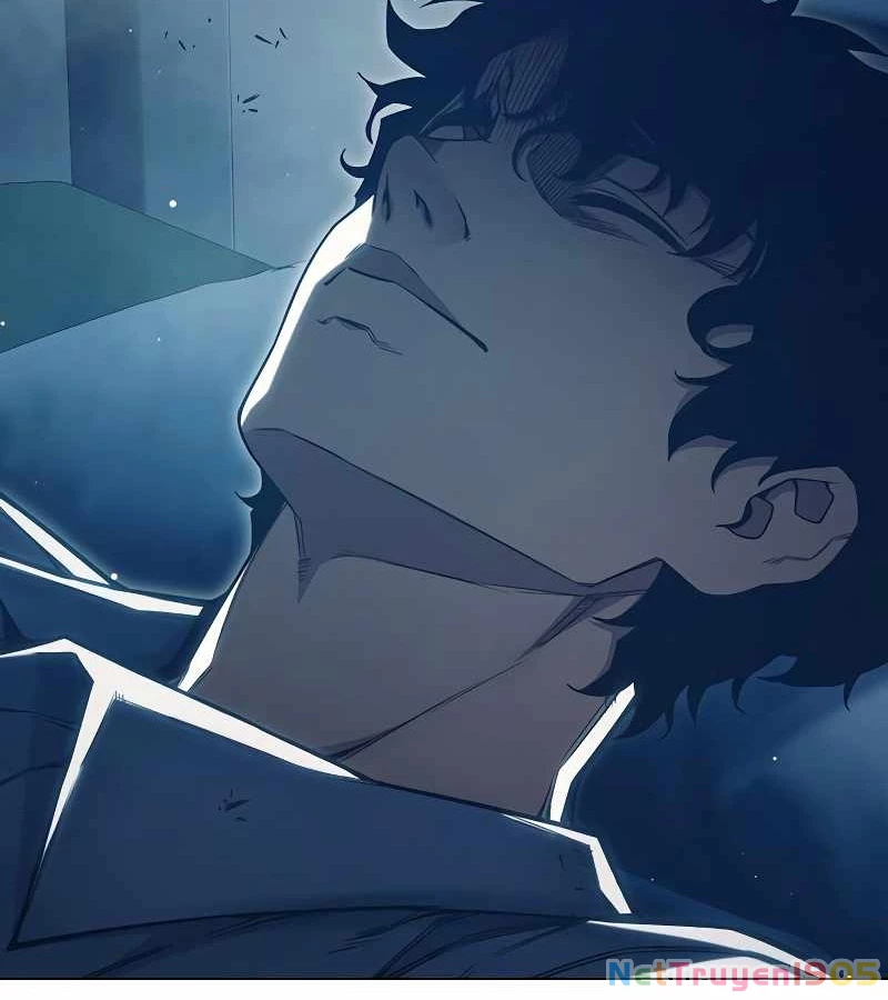 Nhà Tù Vị Thành Niên Chapter 55 - 284