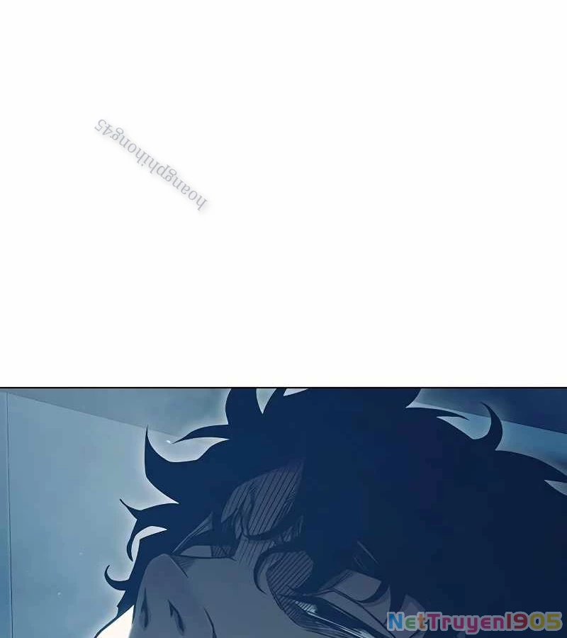 Nhà Tù Vị Thành Niên Chapter 55 - 285