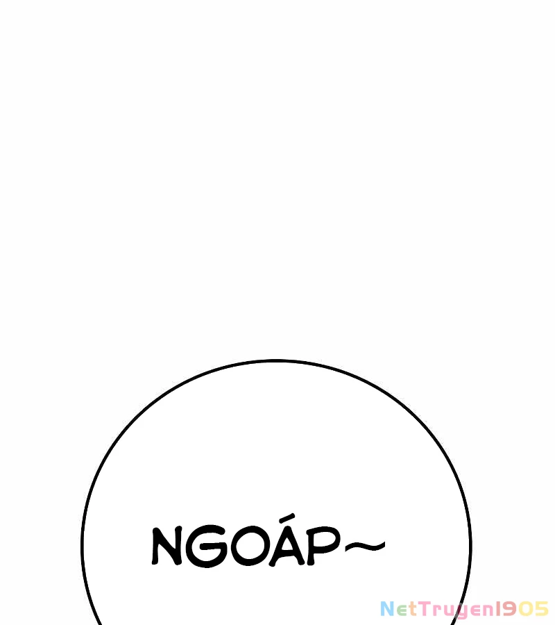 Nhà Tù Vị Thành Niên Chapter 55 - 287