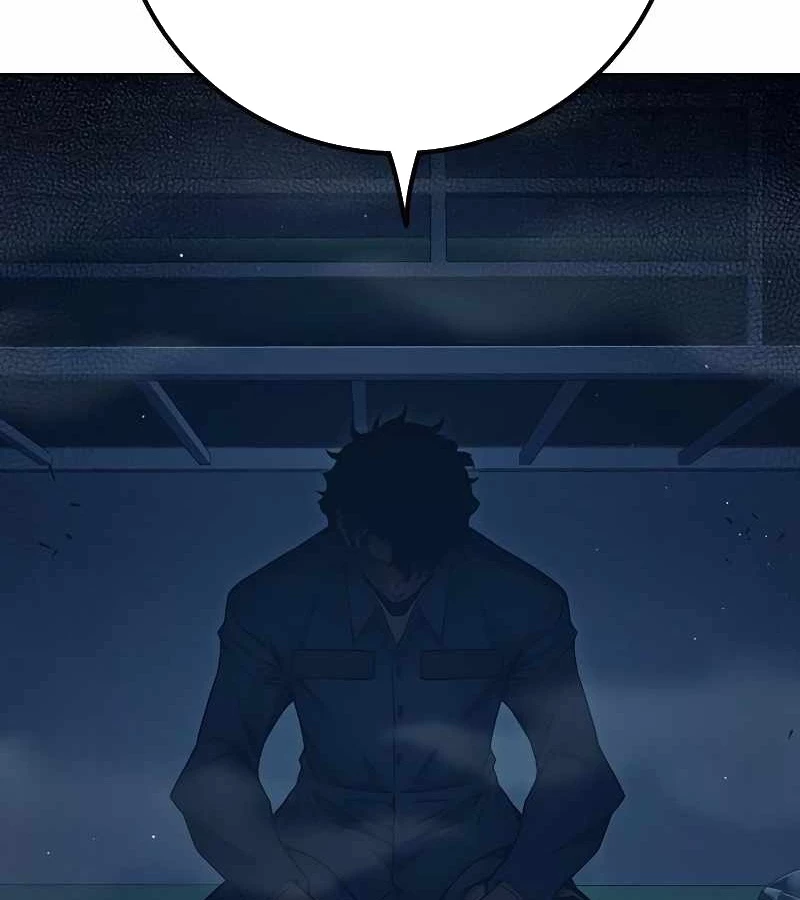Nhà Tù Vị Thành Niên Chapter 55 - 288