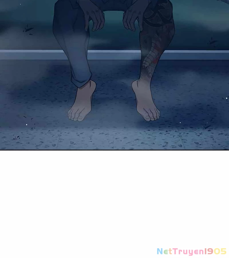 Nhà Tù Vị Thành Niên Chapter 55 - 289