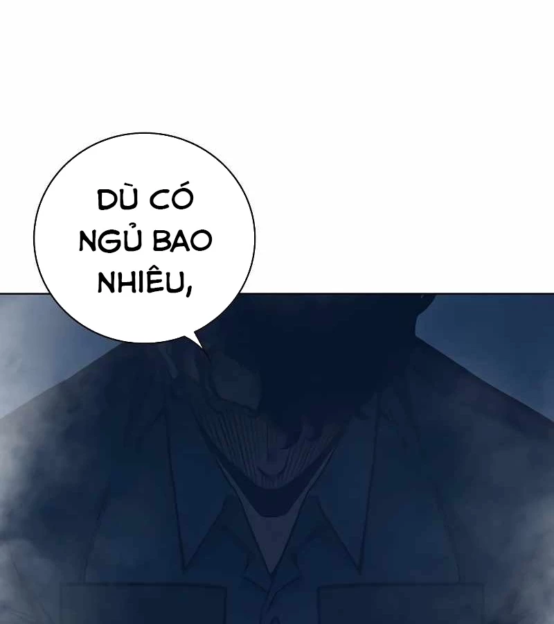 Nhà Tù Vị Thành Niên Chapter 55 - 290