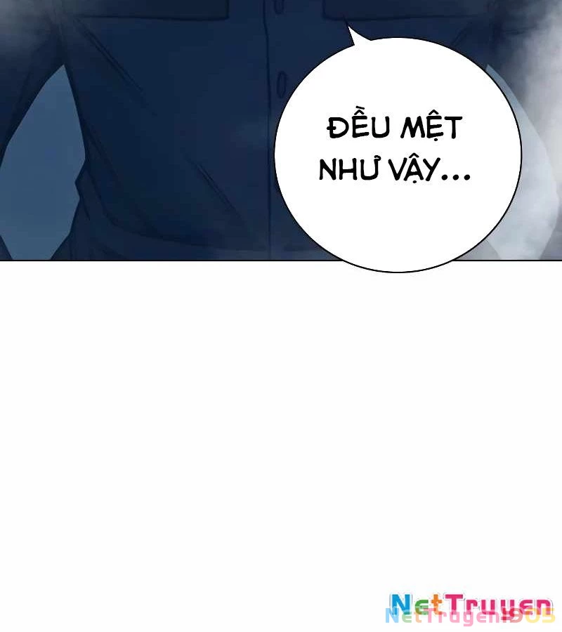 Nhà Tù Vị Thành Niên Chapter 55 - 291
