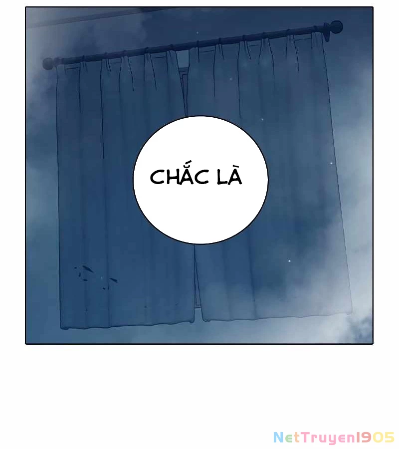 Nhà Tù Vị Thành Niên Chapter 55 - 292