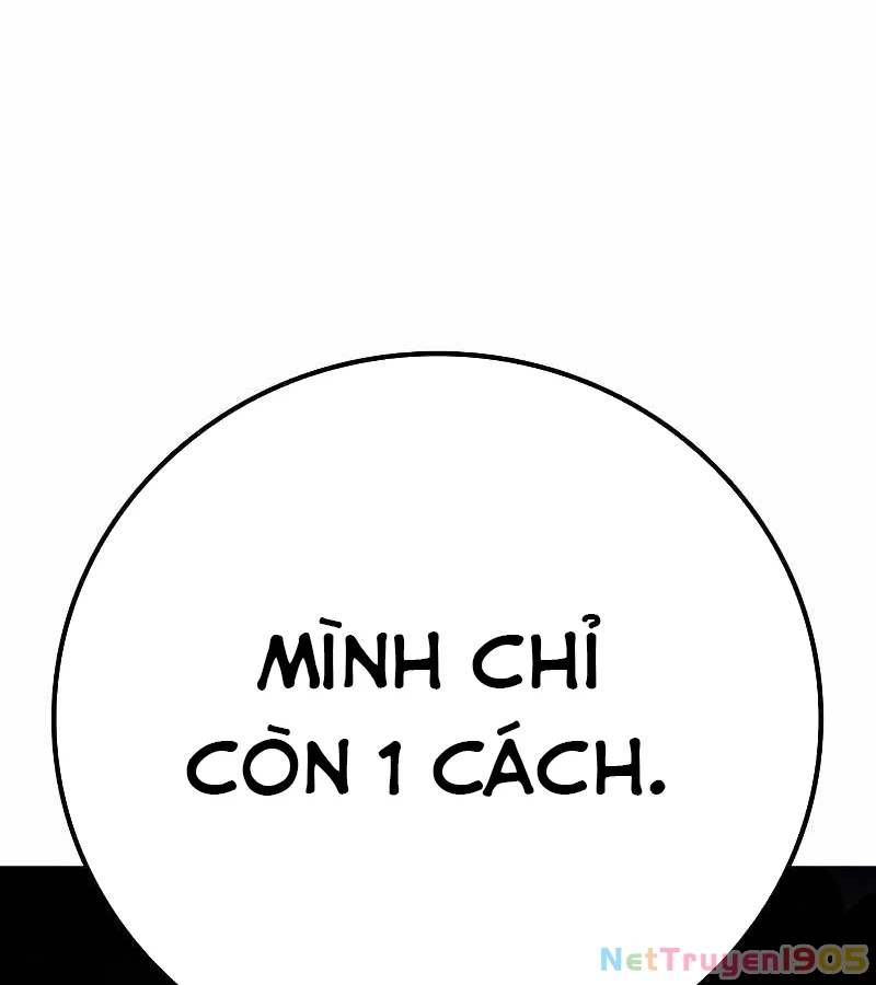 Nhà Tù Vị Thành Niên Chapter 55 - 293