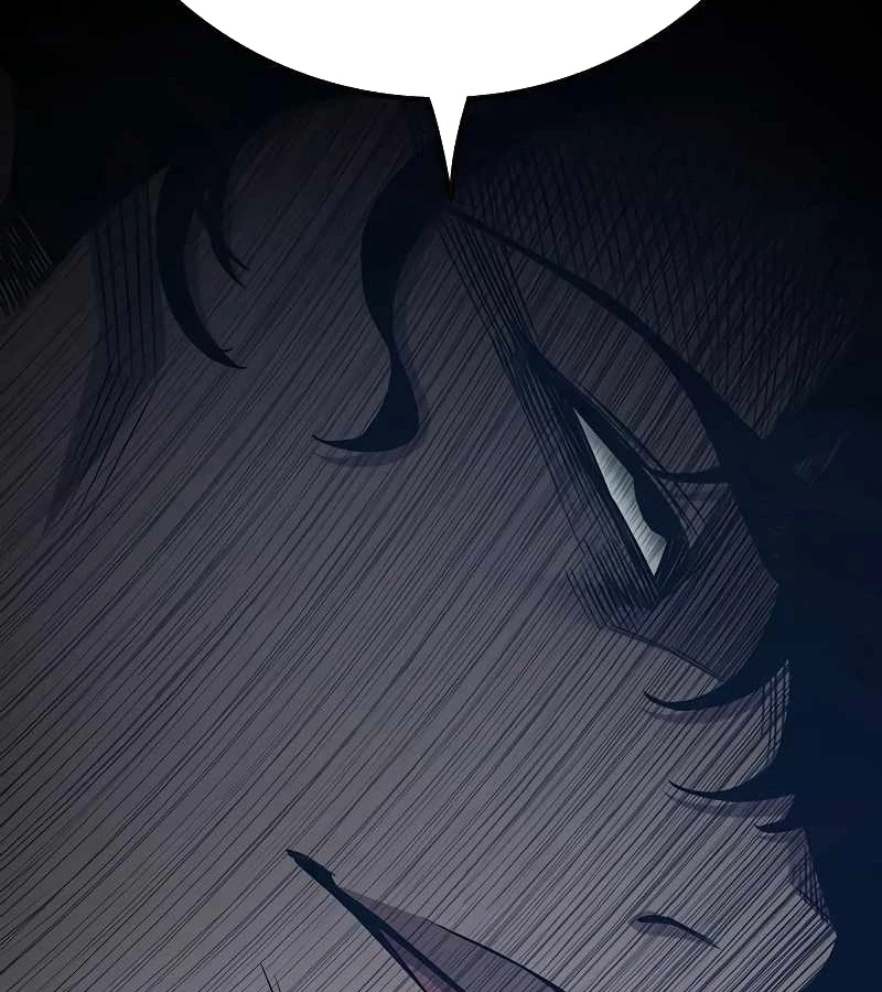Nhà Tù Vị Thành Niên Chapter 55 - 294