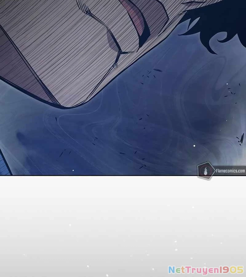 Nhà Tù Vị Thành Niên Chapter 55 - 295