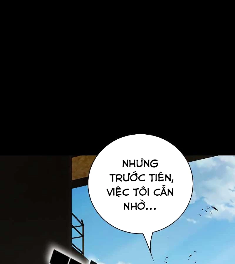 Nhà Tù Vị Thành Niên Chapter 55 - 298