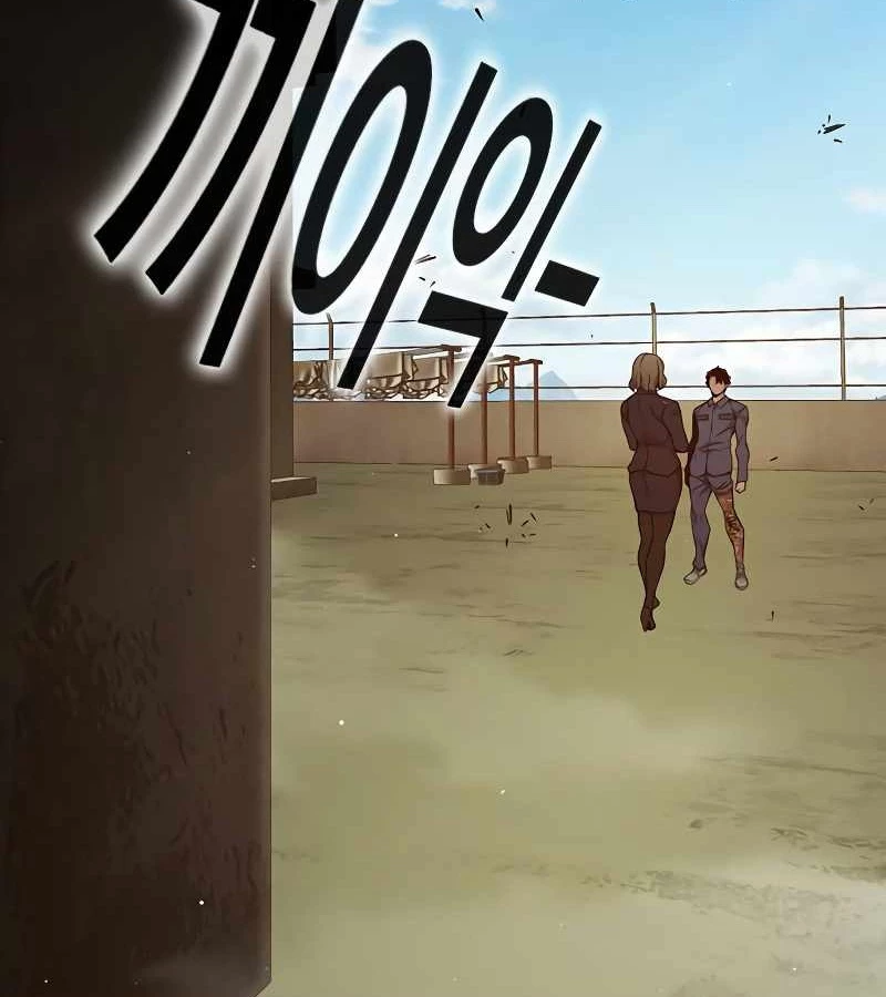Nhà Tù Vị Thành Niên Chapter 55 - 299