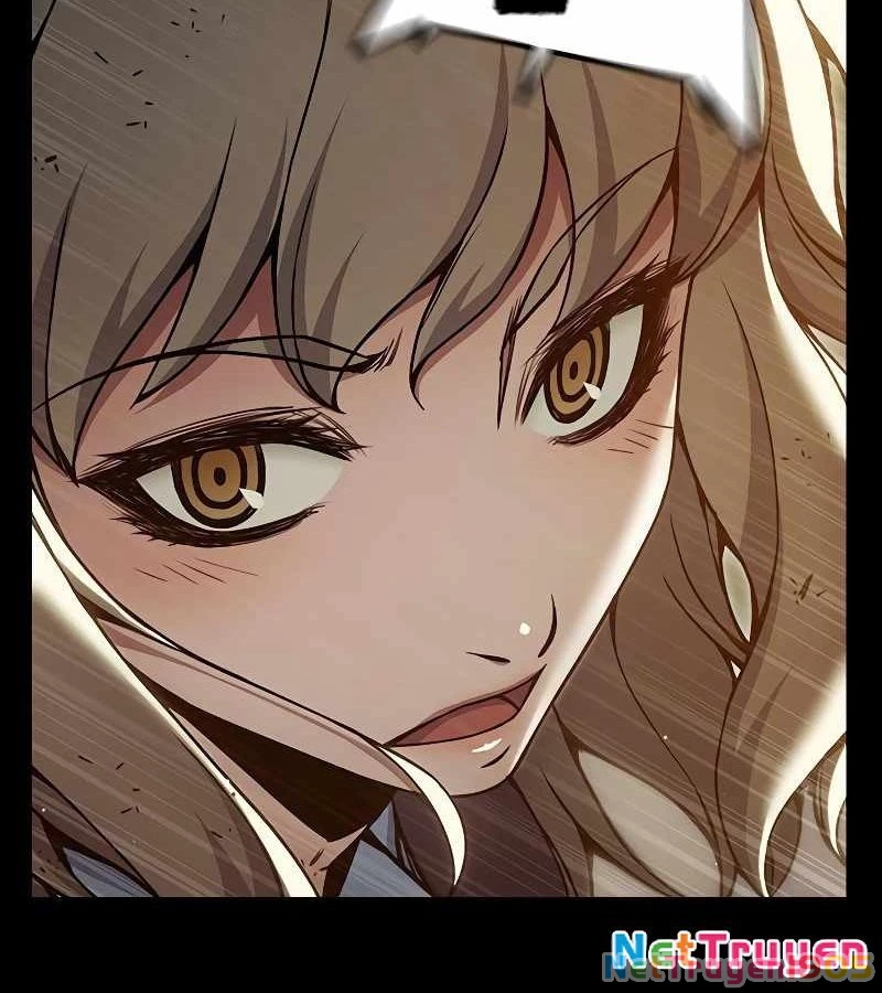 Nhà Tù Vị Thành Niên Chapter 55 - 301