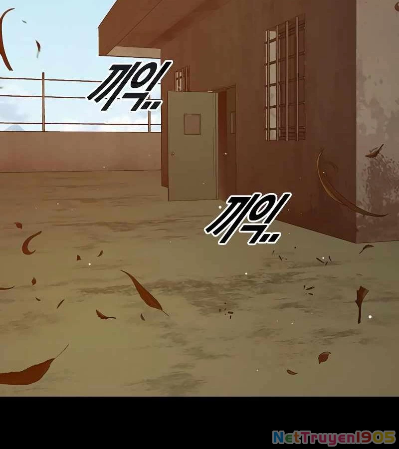 Nhà Tù Vị Thành Niên Chapter 55 - 303