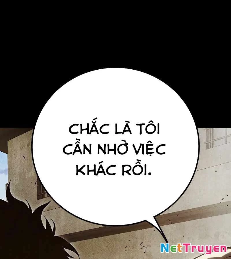Nhà Tù Vị Thành Niên Chapter 55 - 306