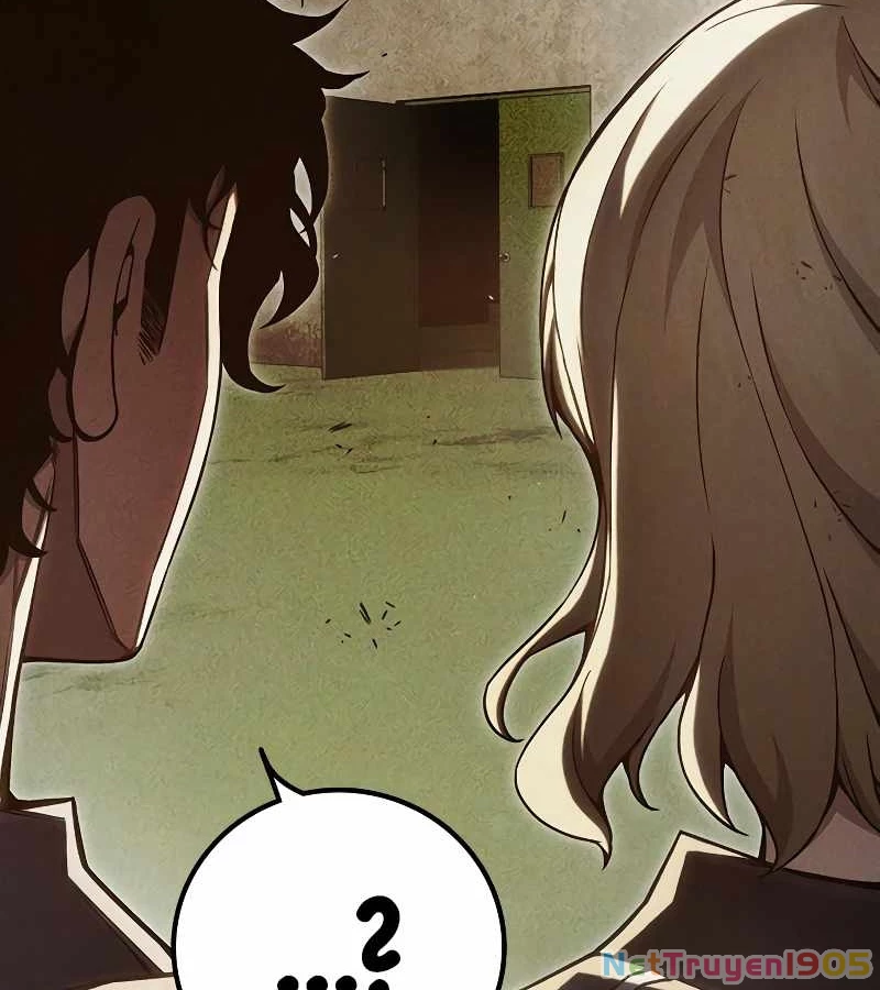 Nhà Tù Vị Thành Niên Chapter 55 - 307