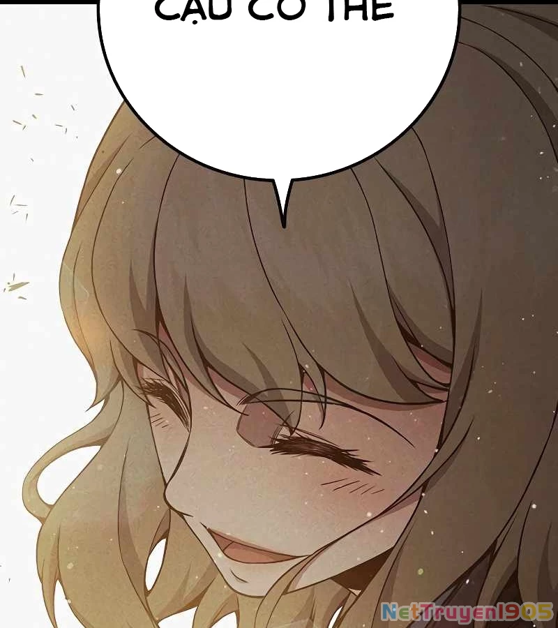 Nhà Tù Vị Thành Niên Chapter 55 - 309