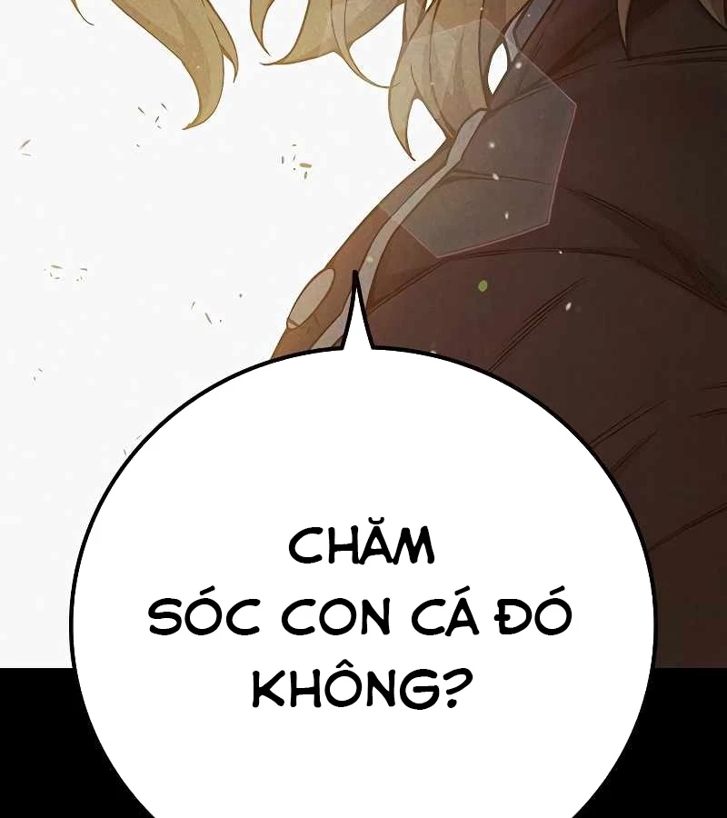 Nhà Tù Vị Thành Niên Chapter 55 - 310