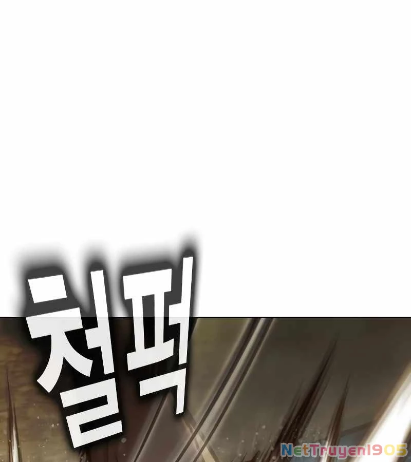 Nhà Tù Vị Thành Niên Chapter 55 - 314