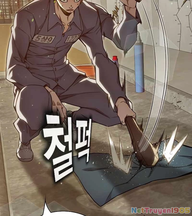 Nhà Tù Vị Thành Niên Chapter 55 - 317