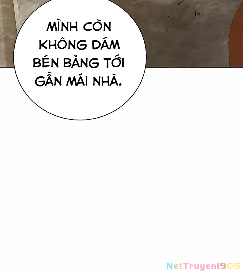 Nhà Tù Vị Thành Niên Chapter 55 - 318