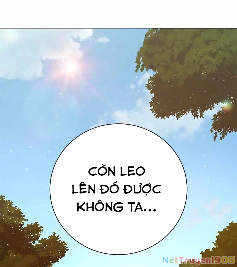 Nhà Tù Vị Thành Niên Chapter 55 - 319