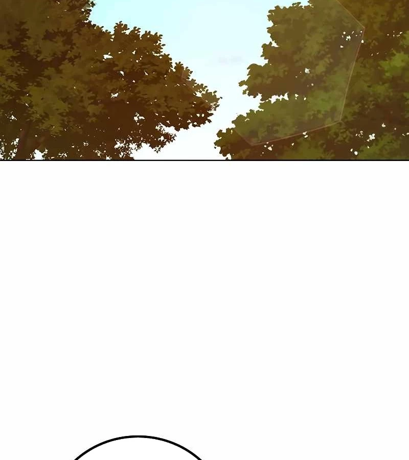 Nhà Tù Vị Thành Niên Chapter 55 - 320