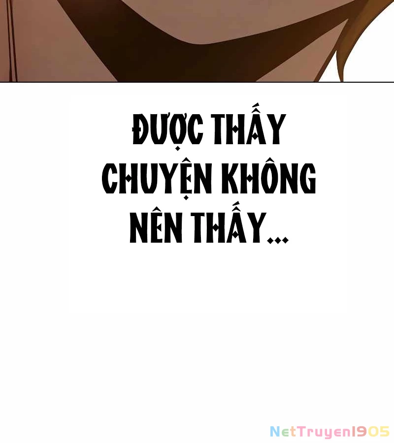 Nhà Tù Vị Thành Niên Chapter 55 - 322