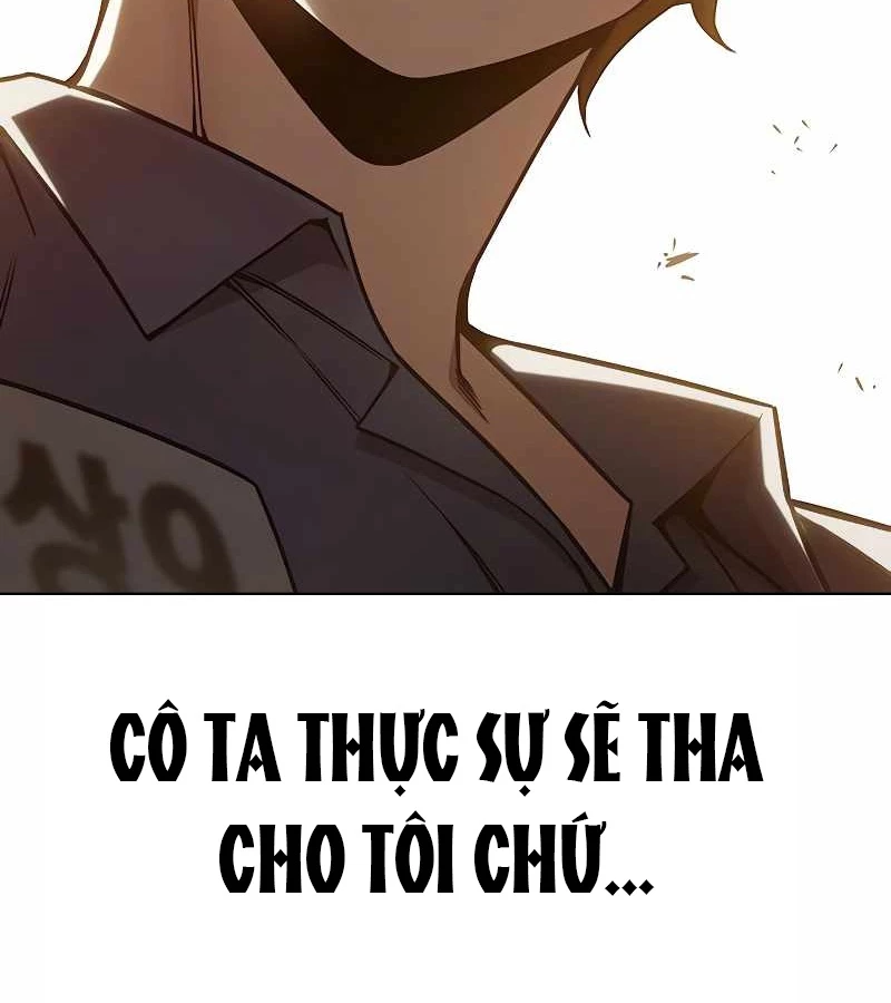 Nhà Tù Vị Thành Niên Chapter 55 - 324