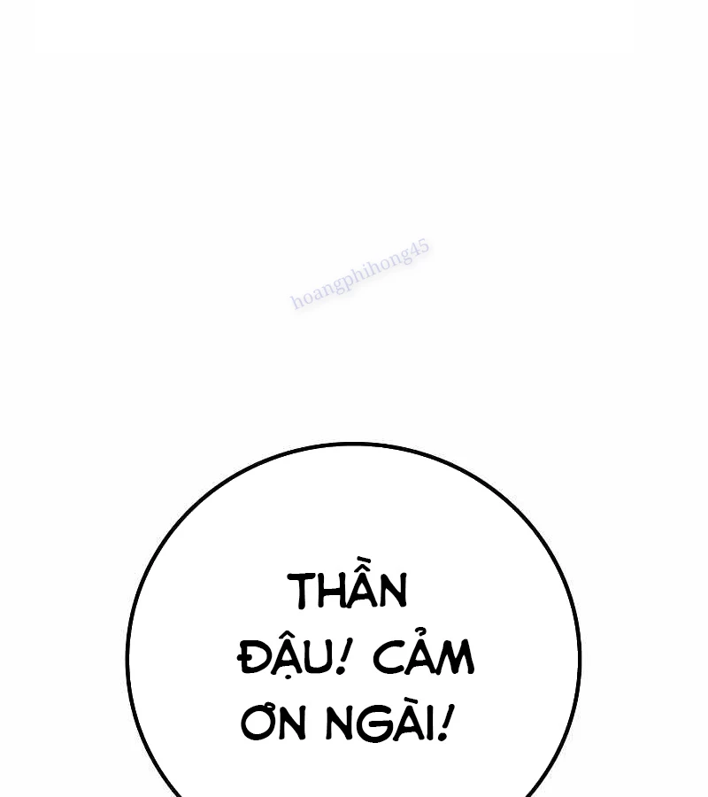 Nhà Tù Vị Thành Niên Chapter 55 - 325