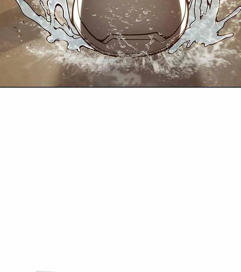 Nhà Tù Vị Thành Niên Chapter 55 - 330