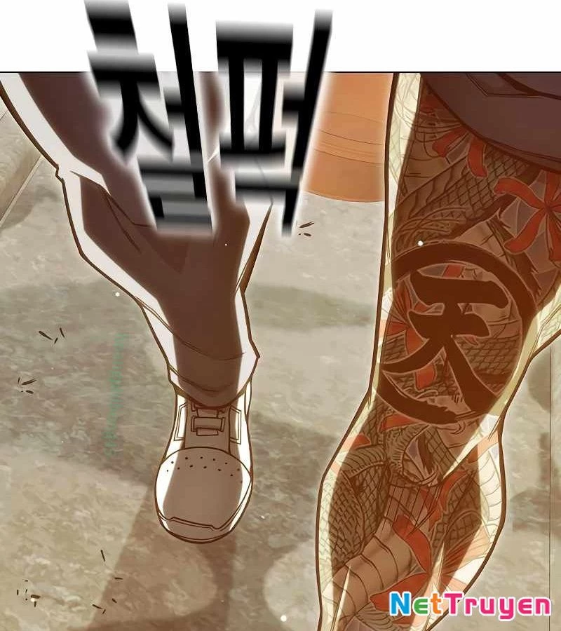 Nhà Tù Vị Thành Niên Chapter 55 - 331