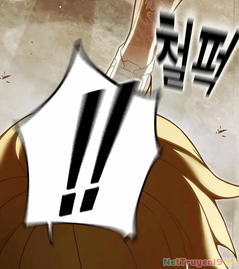 Nhà Tù Vị Thành Niên Chapter 55 - 332