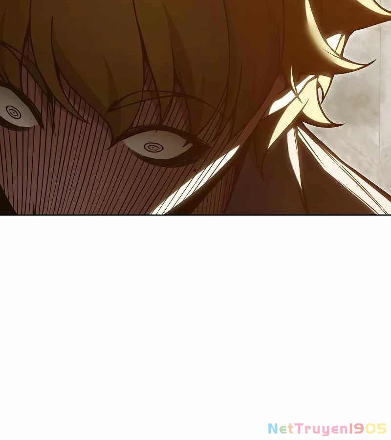 Nhà Tù Vị Thành Niên Chapter 55 - 333