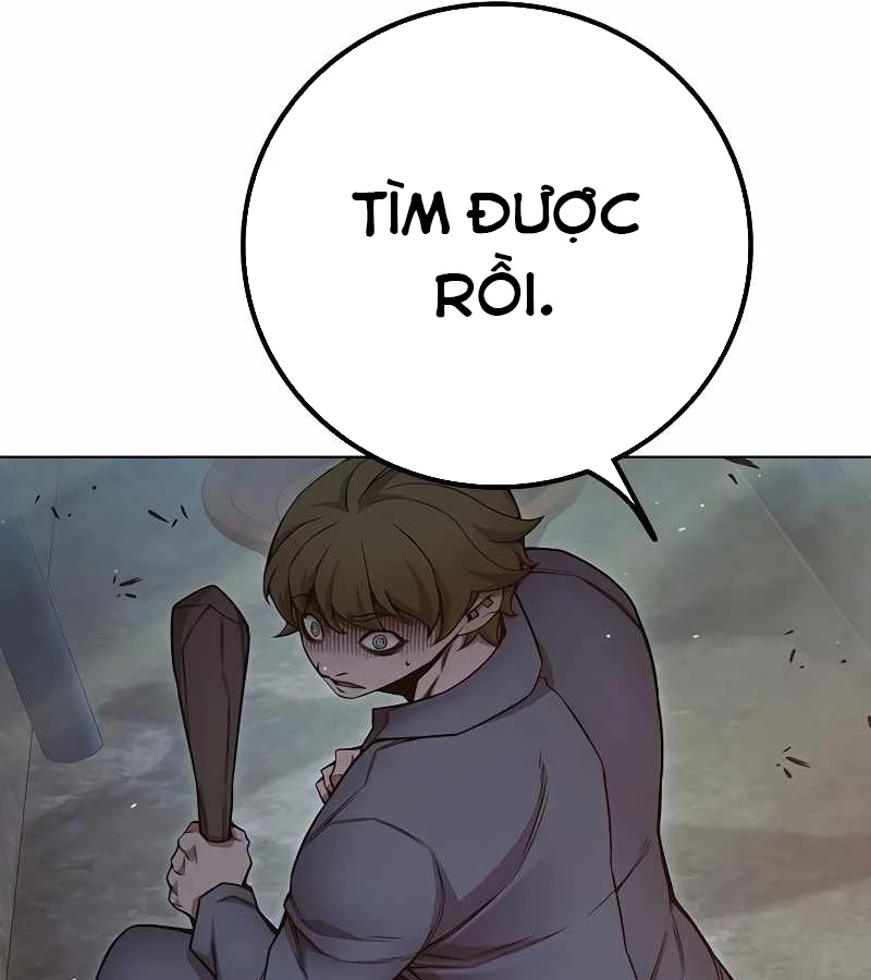 Nhà Tù Vị Thành Niên Chapter 55 - 335