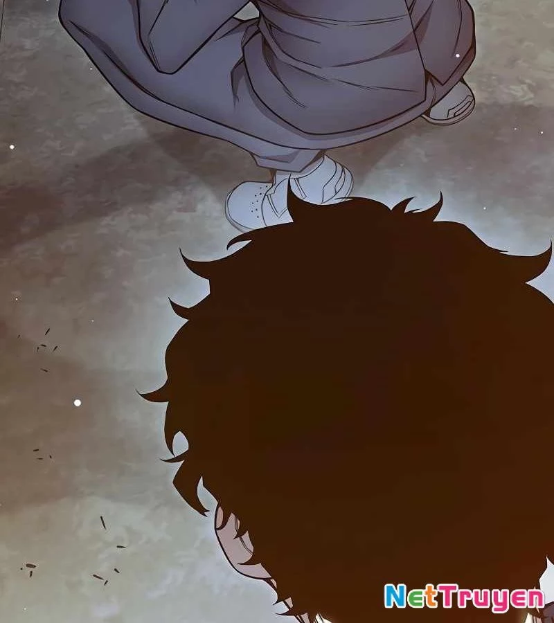 Nhà Tù Vị Thành Niên Chapter 55 - 336