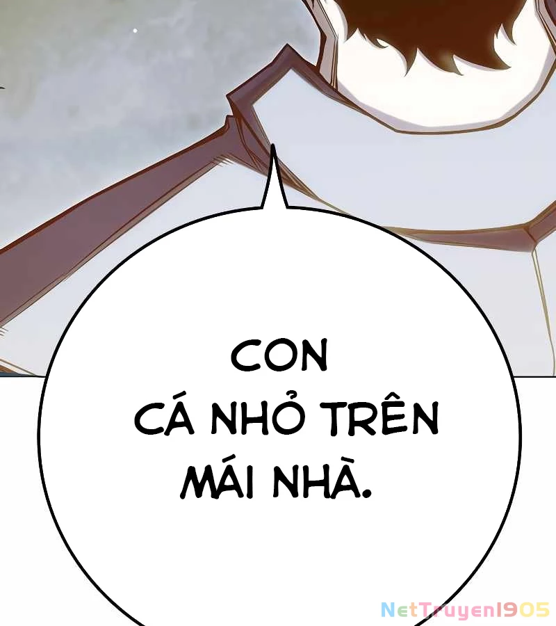 Nhà Tù Vị Thành Niên Chapter 55 - 337